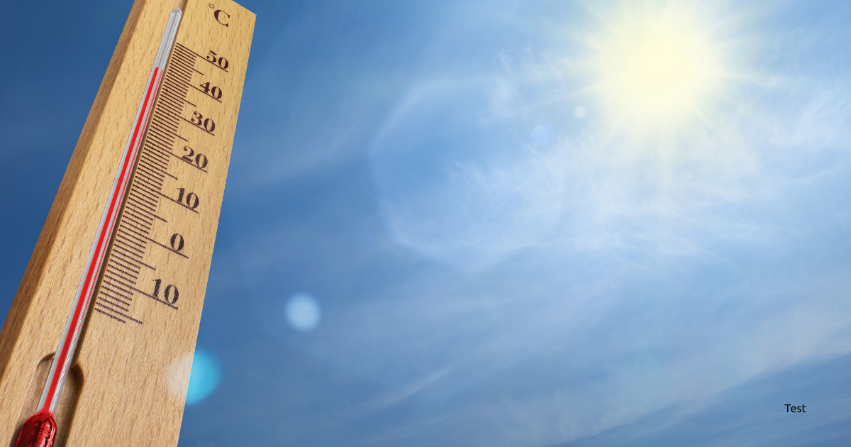 Sonne- und Hitzeschutz – So kommen Sie und Ihre Medikamente cool durch den Sommer!